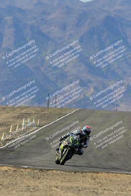 media/Feb-05-2023-SoCal Trackdays (Sun) [[b2340e6653]]/Back Straight Braking Zone (1040am)/